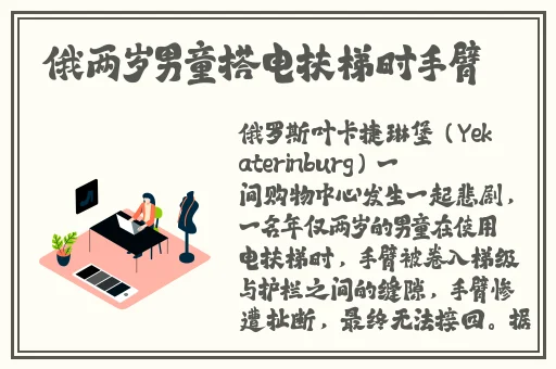 欧美日韓九九国产精品